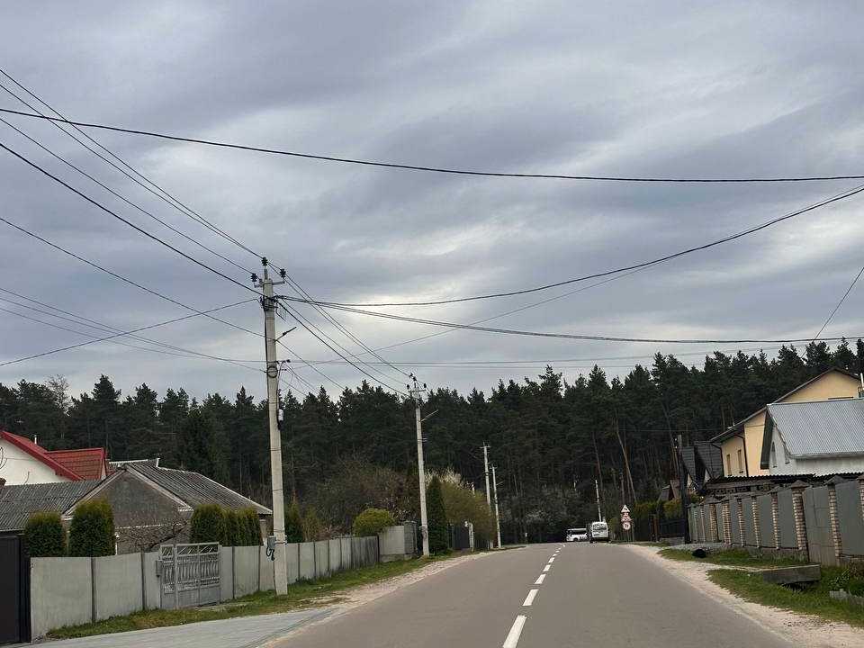 1863271796054357