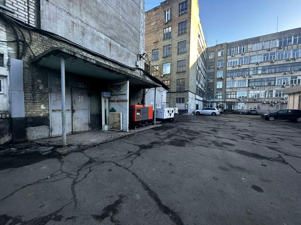 1863275189302453