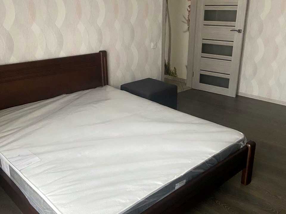 1863330617481660