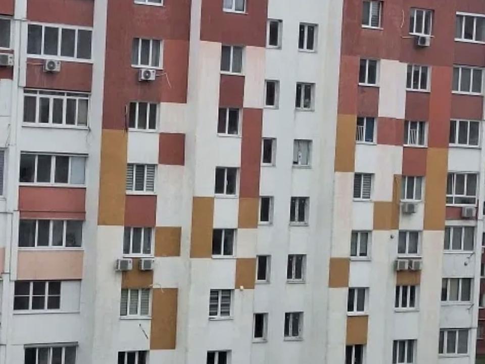 1863333498441738