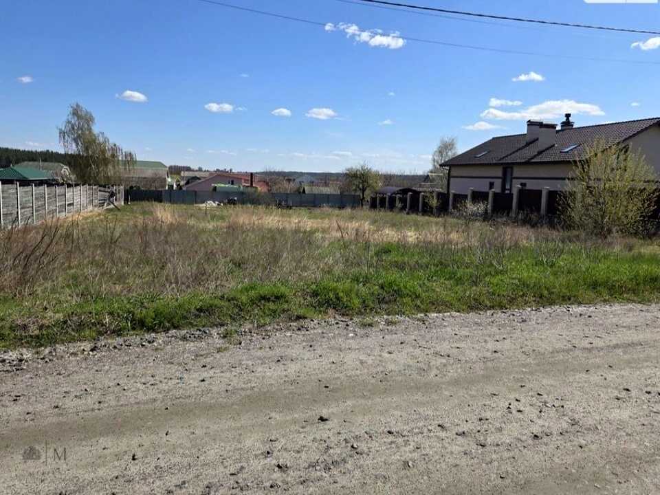 1863336243269085