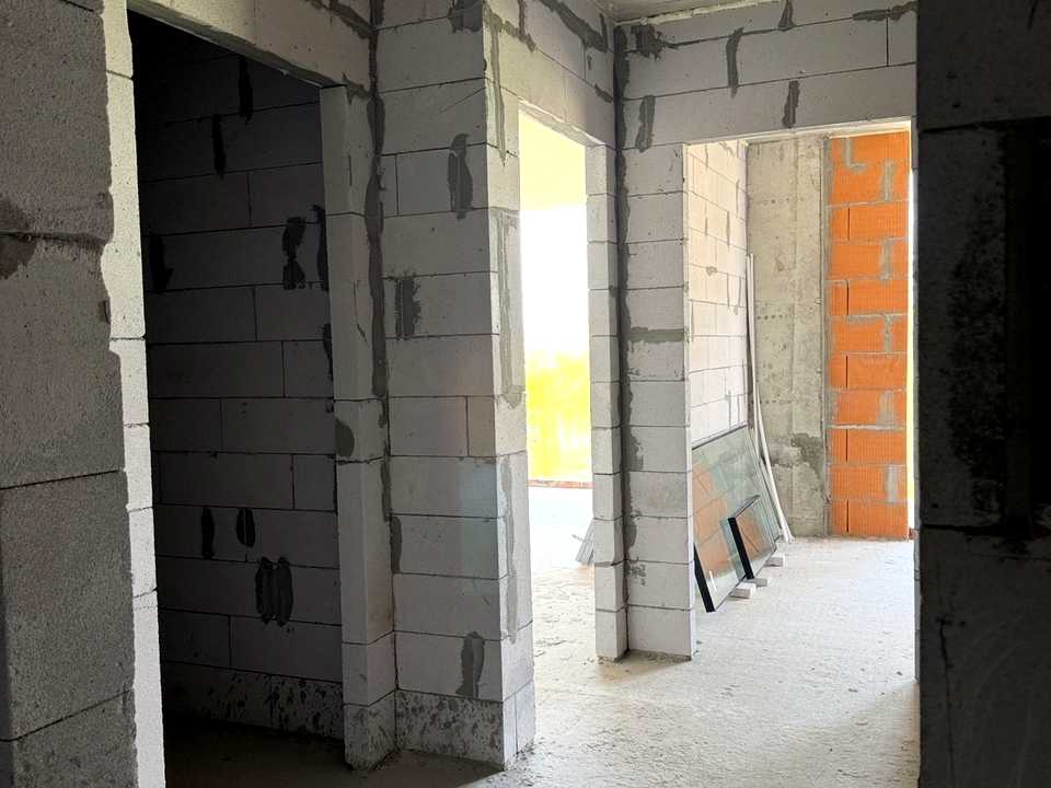 1863341720843265
