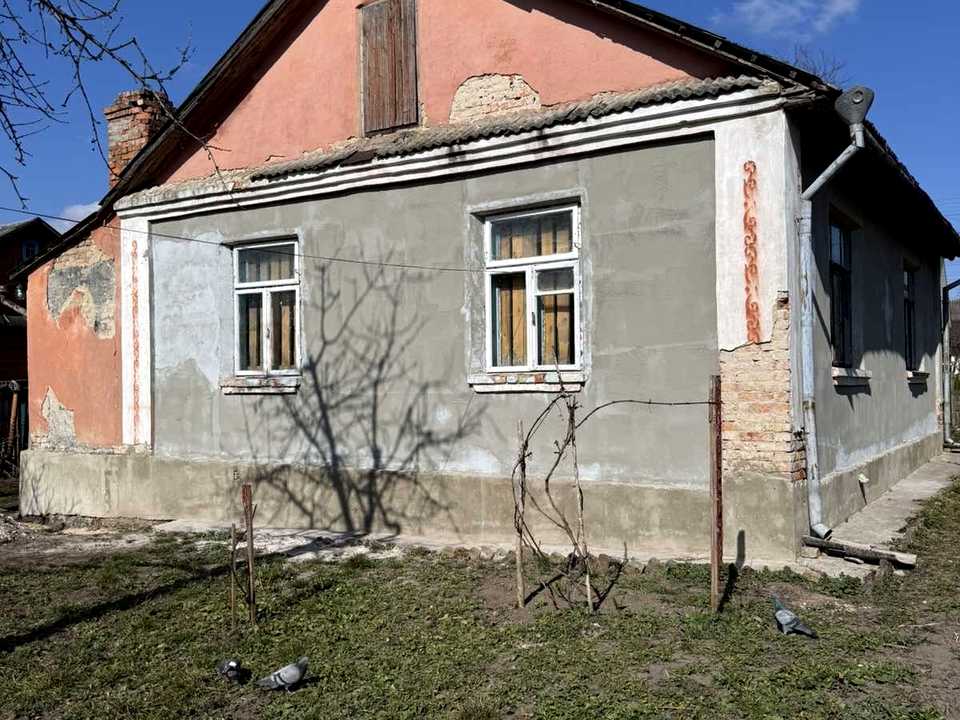 1863347108748034