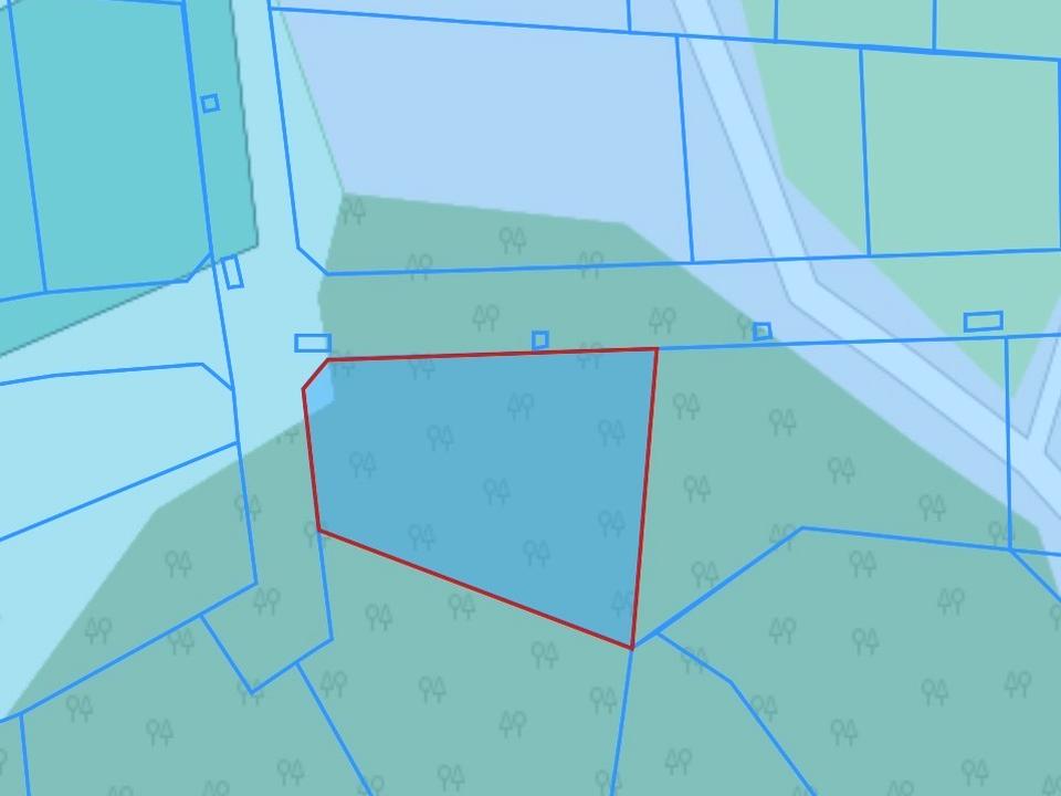 1863354204751215