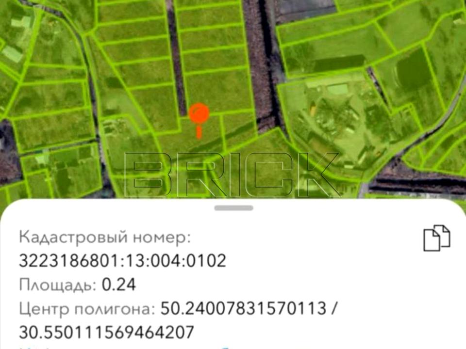 1863355023741143