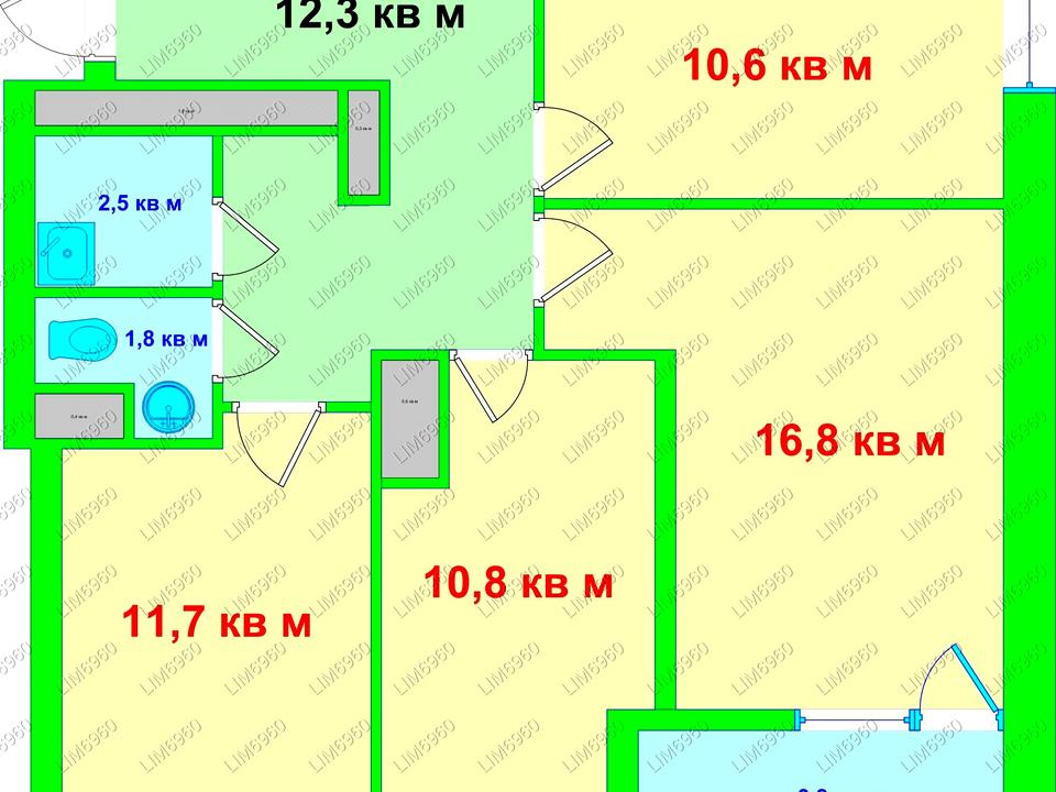 1863366779391362