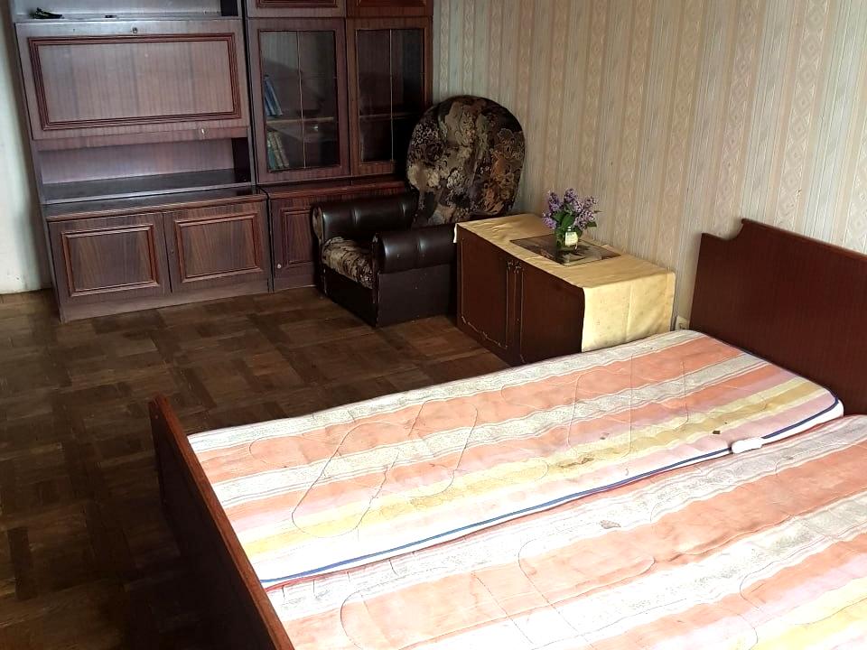 1863373400492834