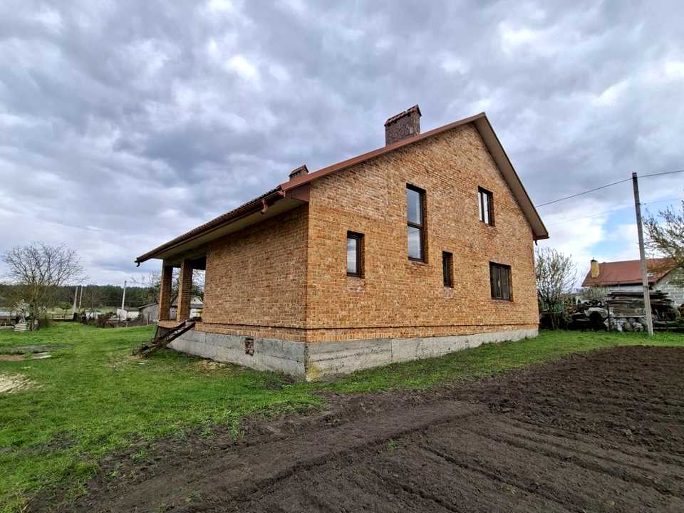 1863385717647522