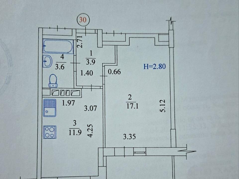1863429701569115