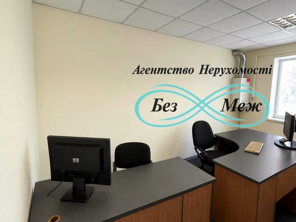 1863437277674579
