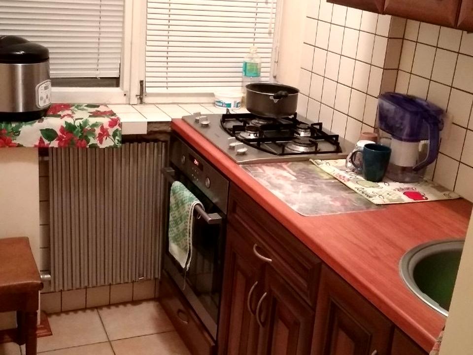 1863438566475932