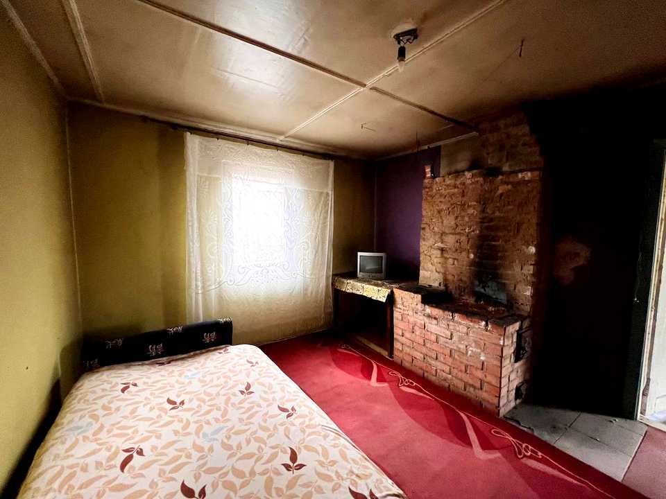 Фото з оголошення: Подусівська вул. (Арсенальців)