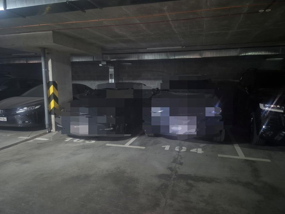 1863522957152137
