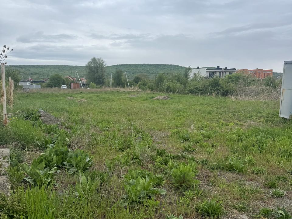 1863548957271966