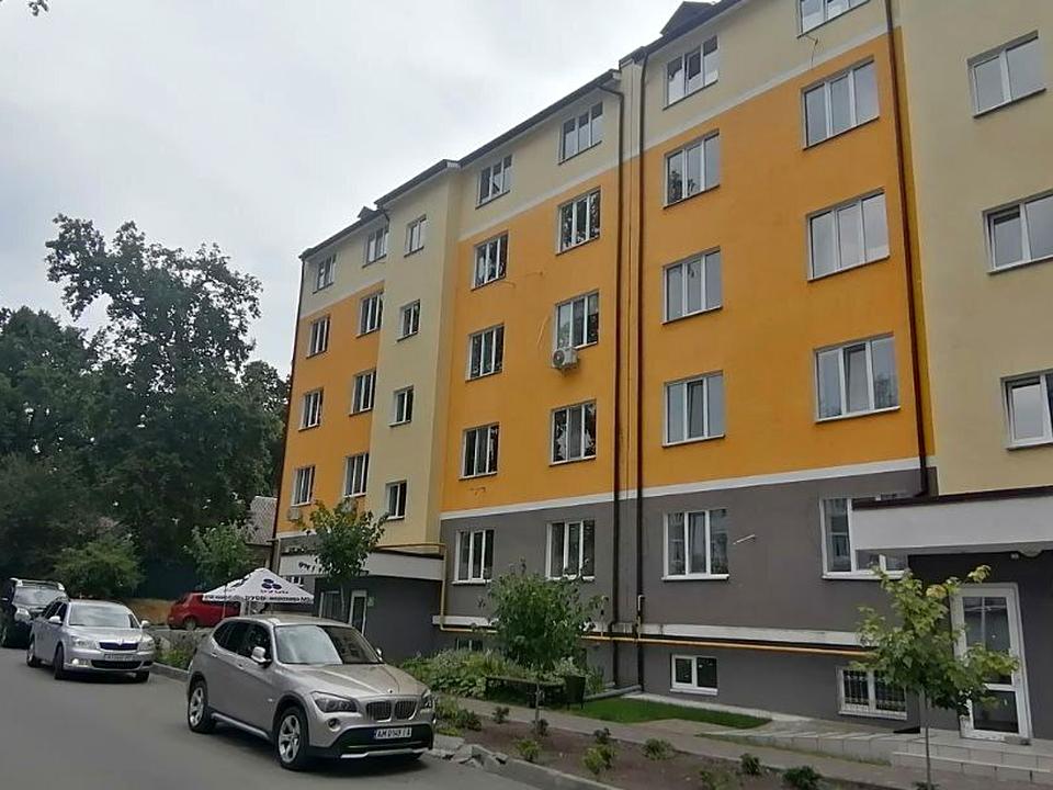 1863555095103016