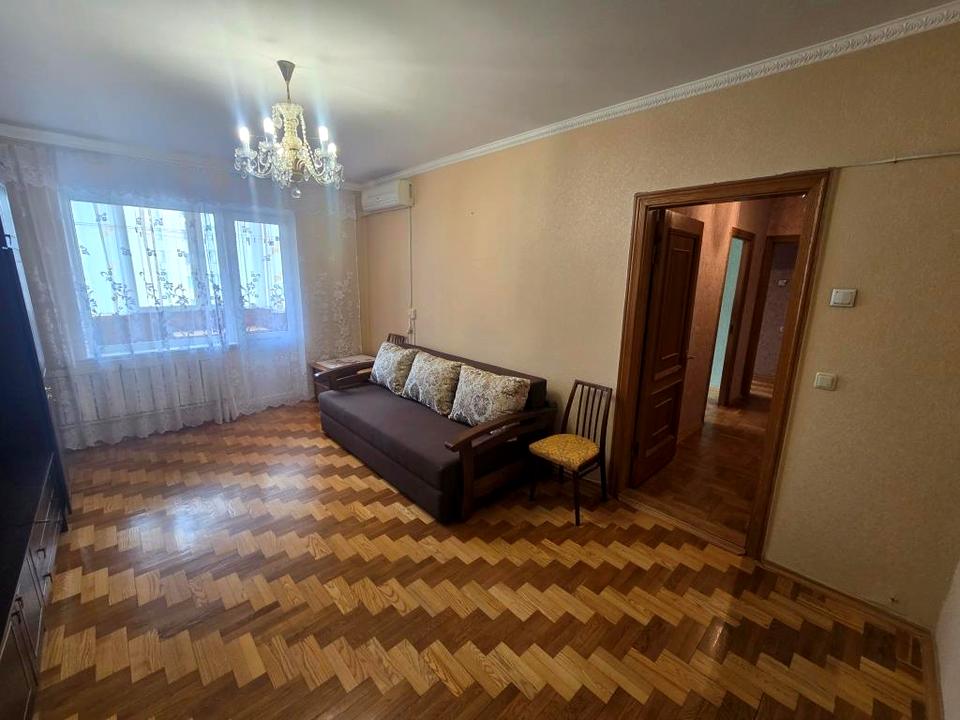1863565021154790