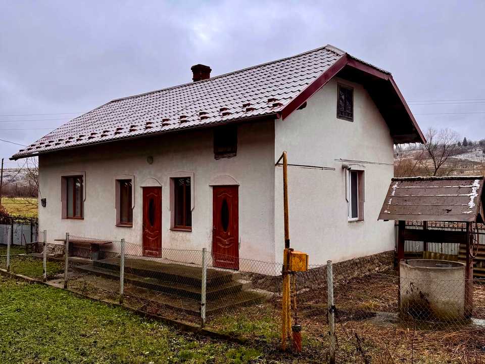 1863606613536537