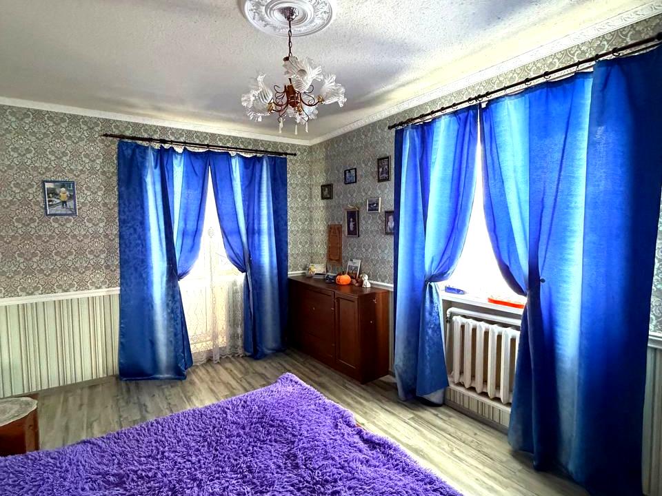 1863607297601631