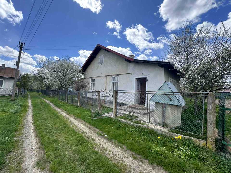 1863618380280309