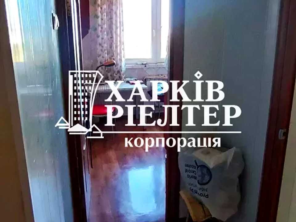 1863632333693871