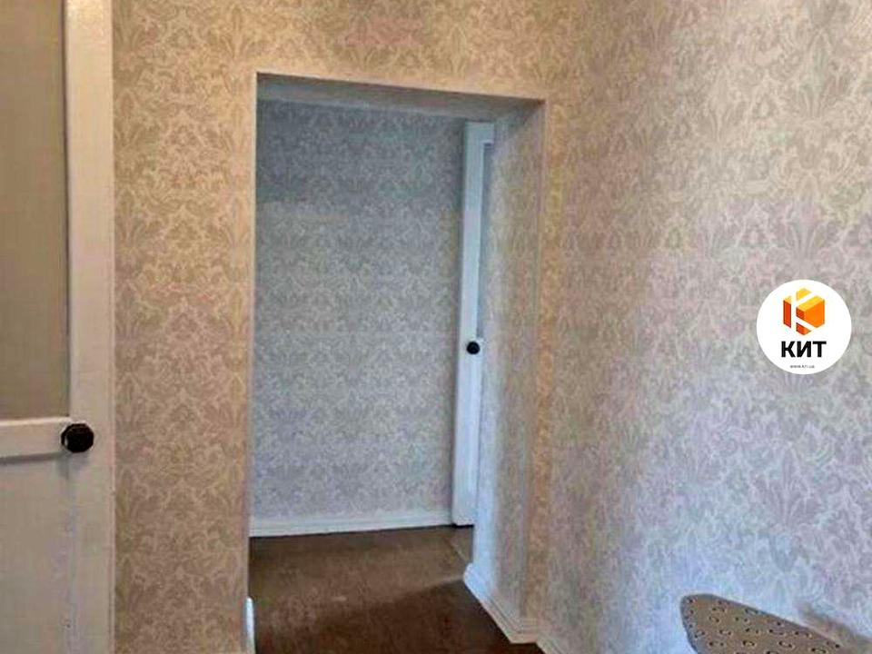 1863634356700827