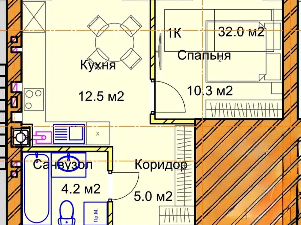 1863642194561505
