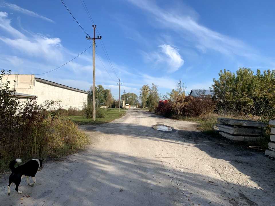 1863647668306520