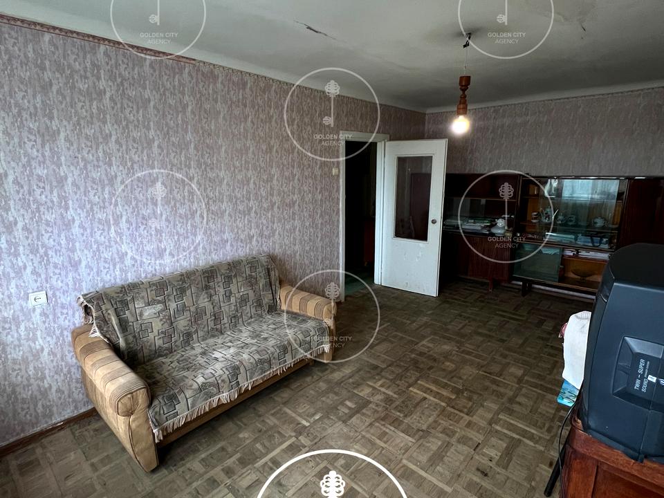 1863648208582758