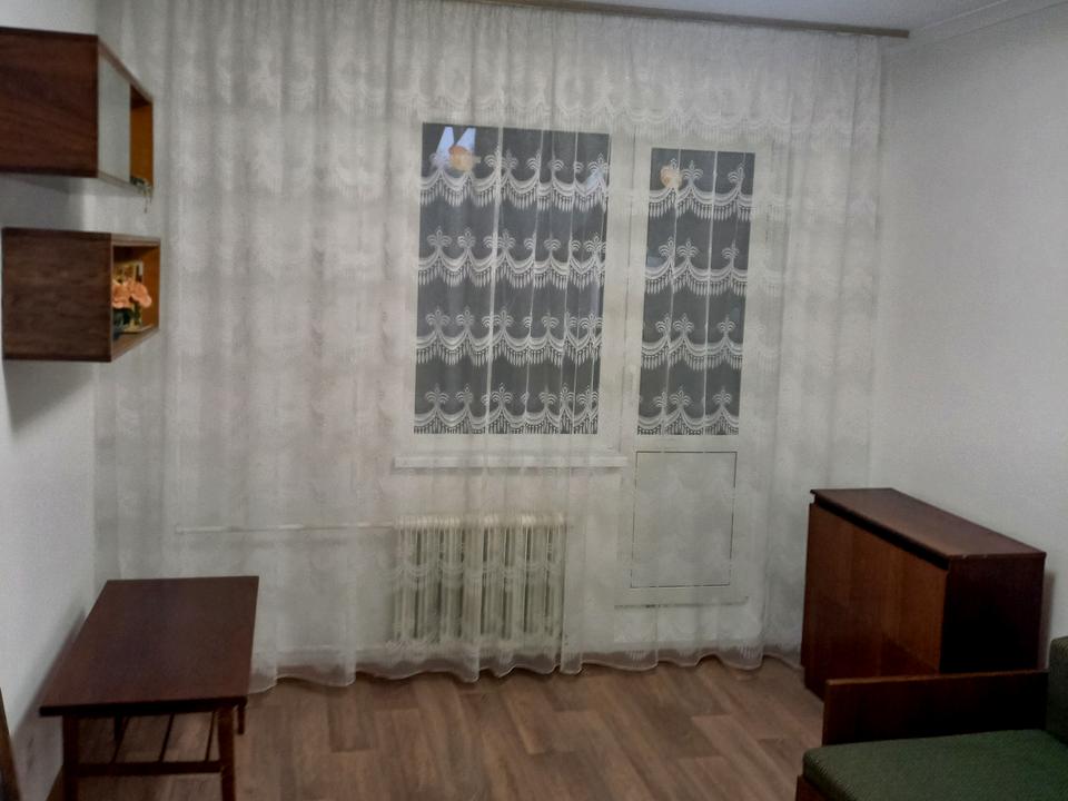 1863653985941280