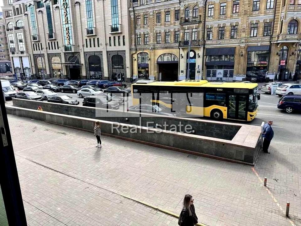 1863714171770507