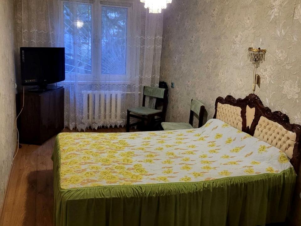 1863715212239278