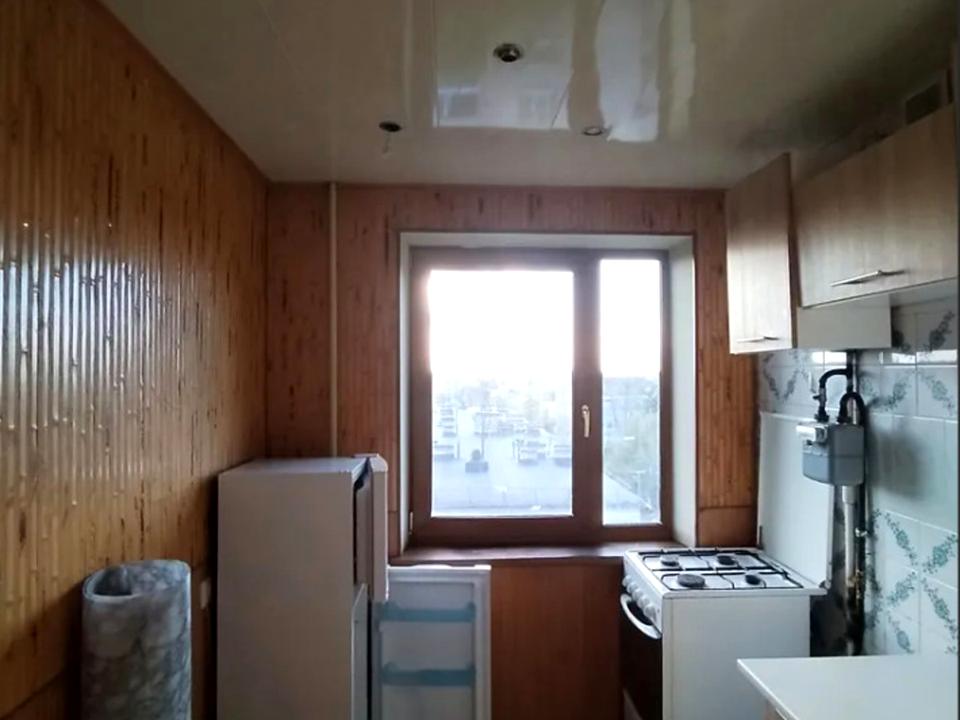 1863720075321450