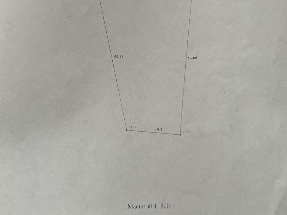 1863725081645552