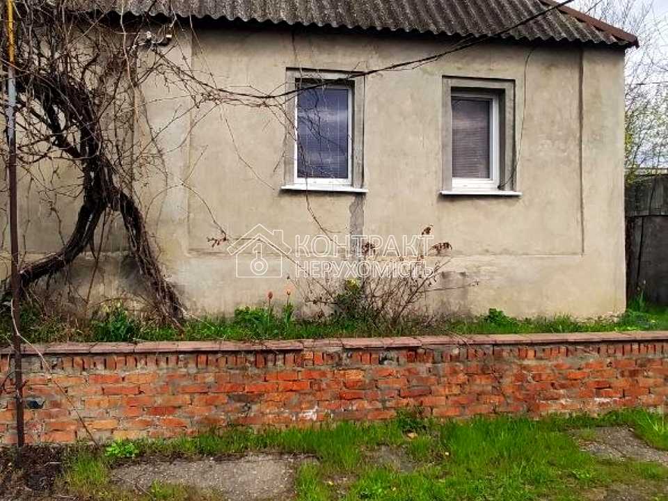1863726284056476