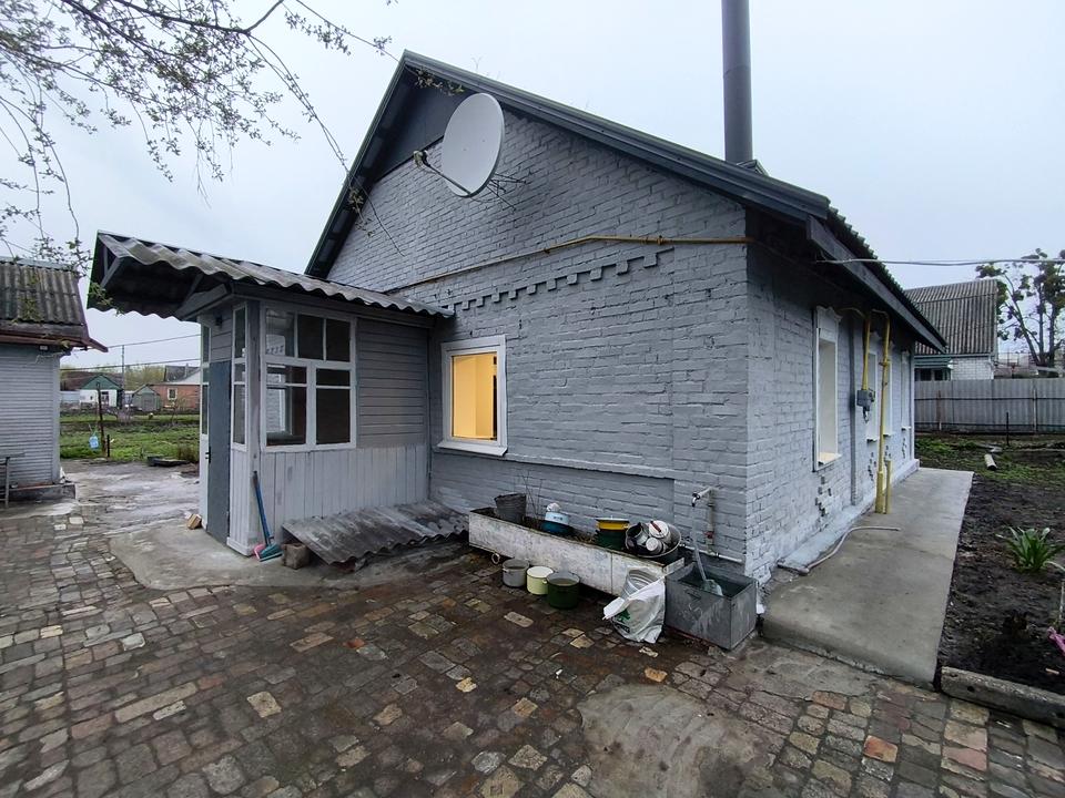 1863733153380347