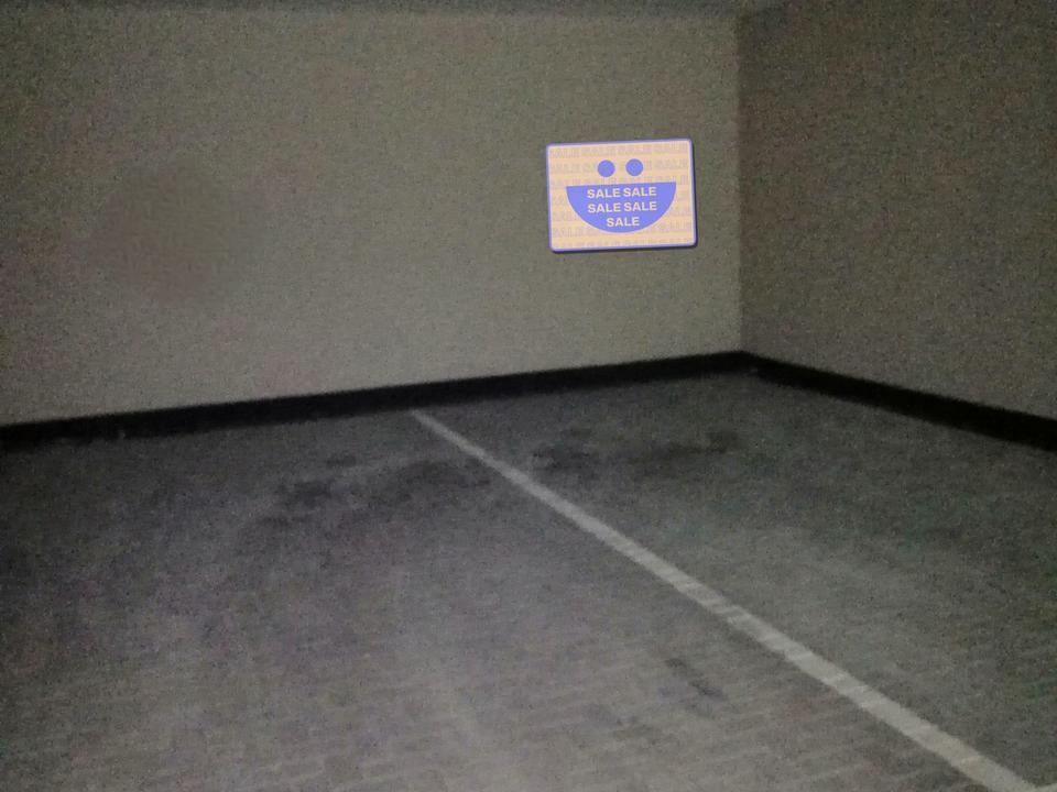 1863734087407987