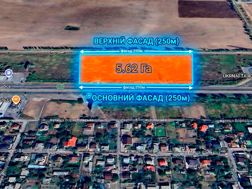 1863739955670234