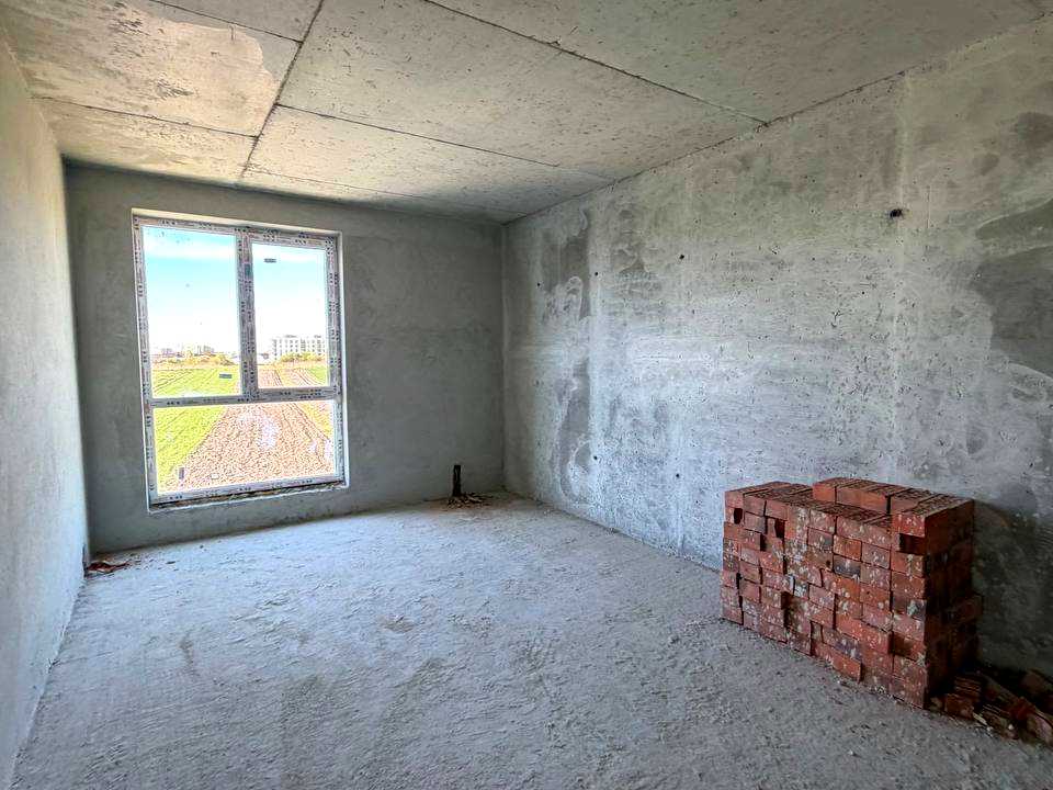 1863741770969179