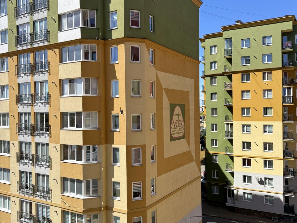 1863792985569276