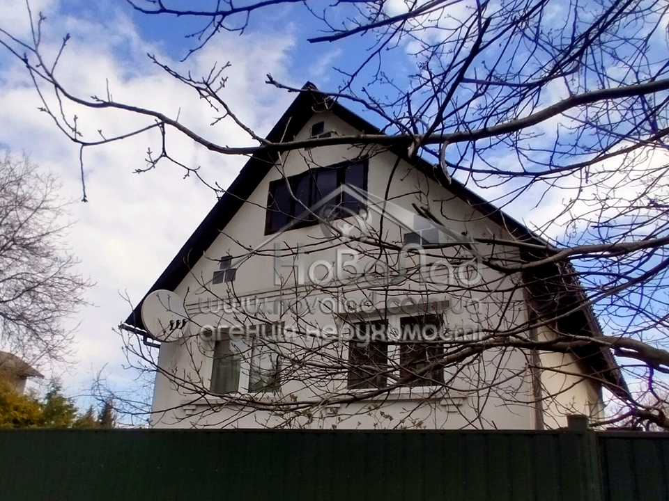 1863794530864131