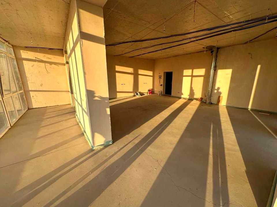 1863797380264463
