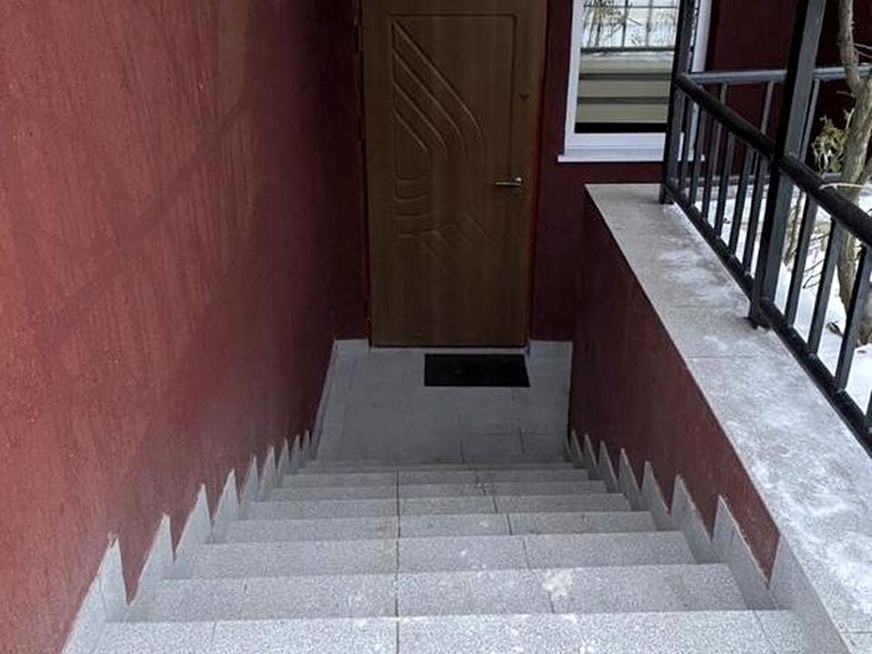 1863799102336242.jpg