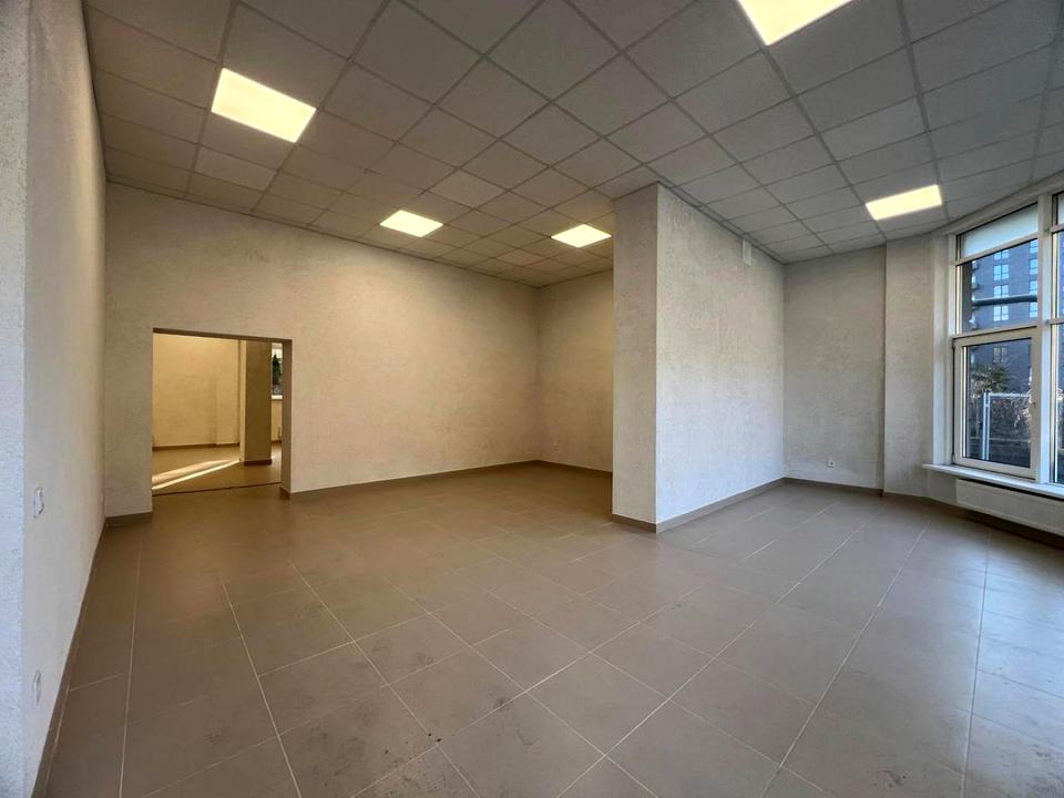 1863805025844552