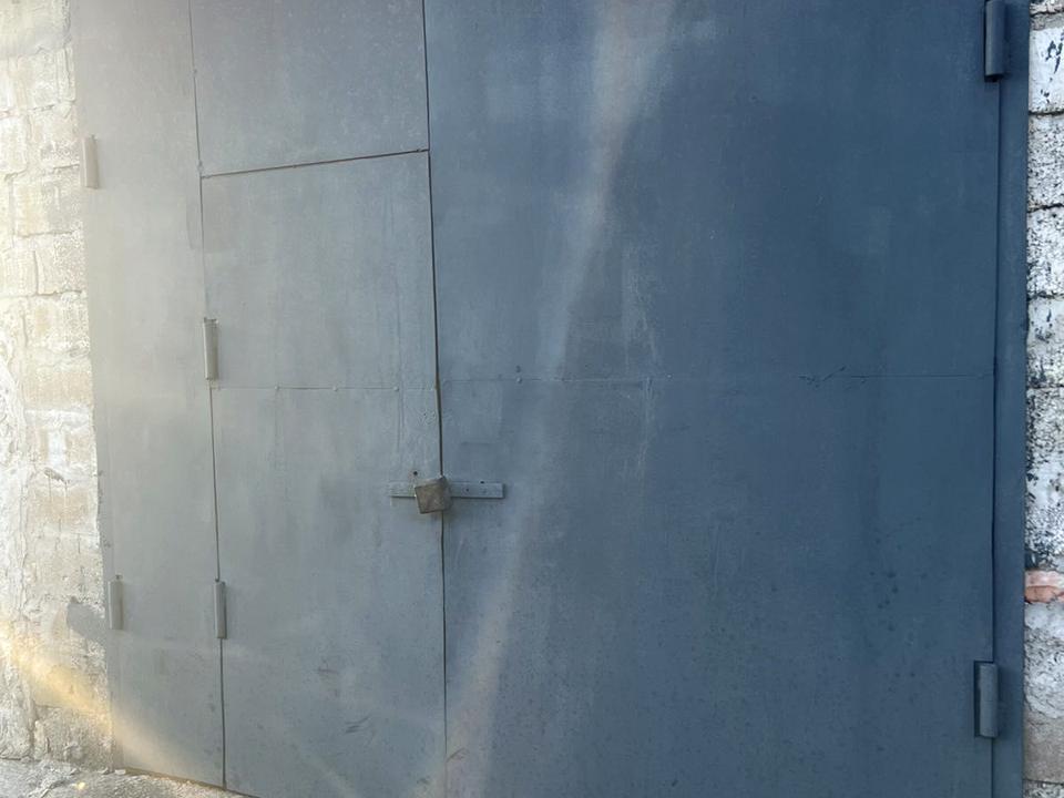 1863806720276032