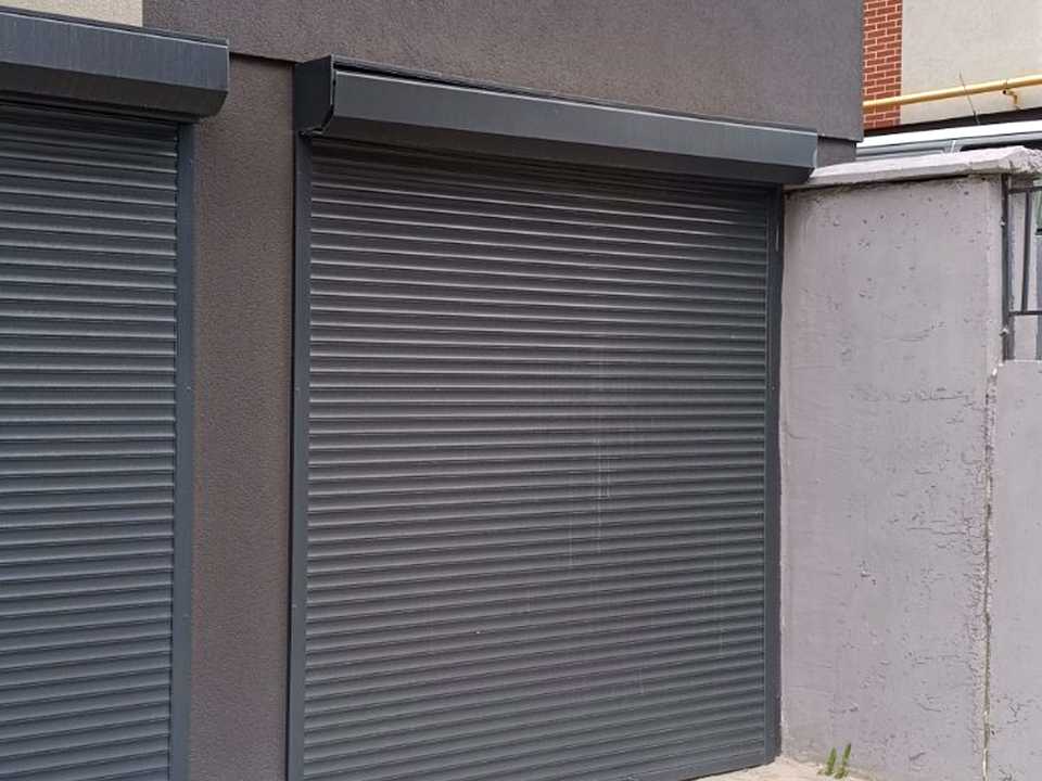 1863811097516645