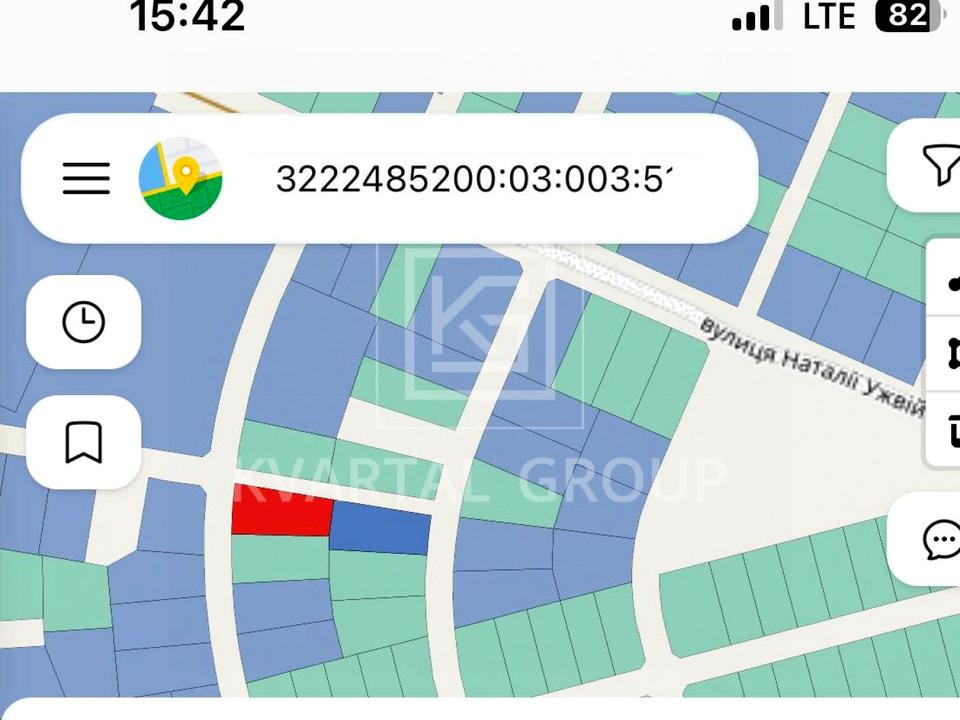 1863814222705977