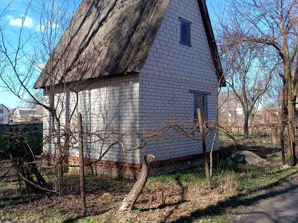 1863818732163758