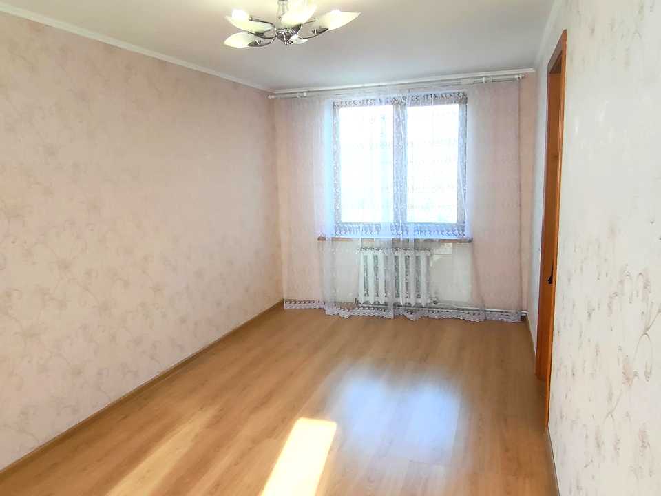 1863884183186400