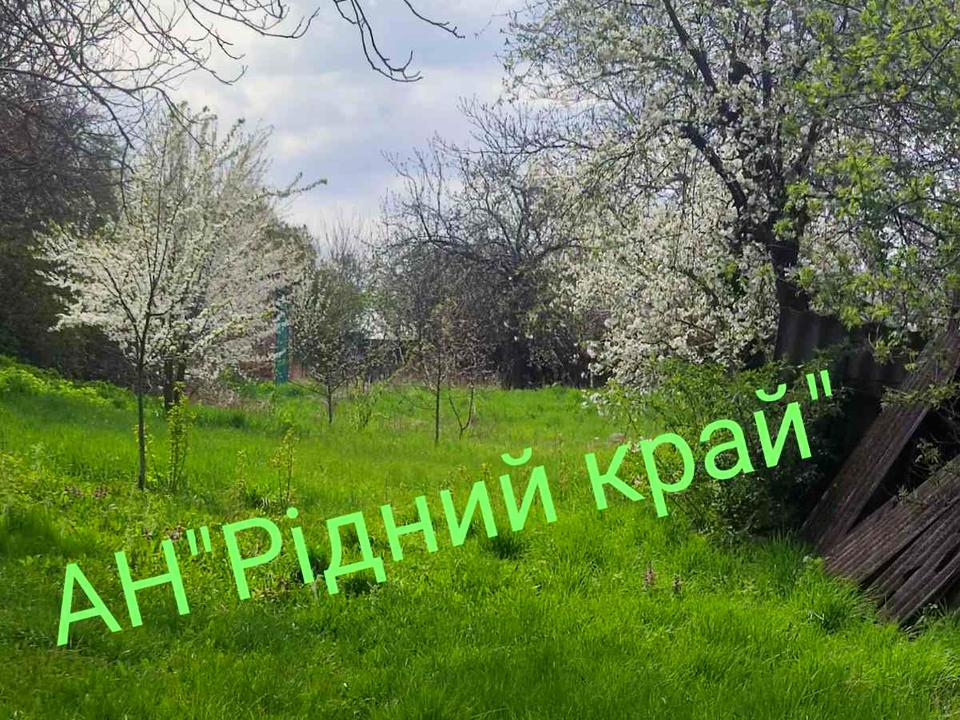 1863884653262582