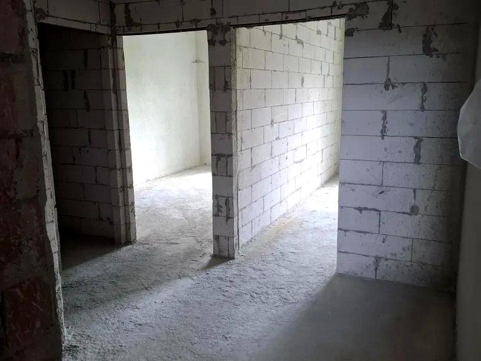 1863887537717732